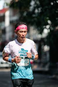 BIB: 
                            <button type="button" onclick="openModal(26397270)" class="btn btn-primary btn-sm float-right btn-popup" data-toggle="modal" data-target=".modal-high-quality">
                        <i class="fas fa-shopping-cart"></i> Add to Cart
                    </button>
                                            <button type="button" onclick="isThisMe(26397270, true)" class="btn btn-success btn-sm float-right btn-popup btn-isme hidden" data-toggle="tooltip" data-placement="bottom" title="นี่คือรูปของคุณใช่ไหม คลิกที่นี่เพื่อเอาเข้าอัลบั้ม">
                        <i class="fas fa-plus"></i> Add to album
                    </button>
                    <button type="button" onclick="isThisMe(26397270, false)" class="btn btn-warning btn-sm float-right btn-popup btn-isnotme hidden">
                        <i class="fas fa-ban"></i> Remove from album
                    </button>